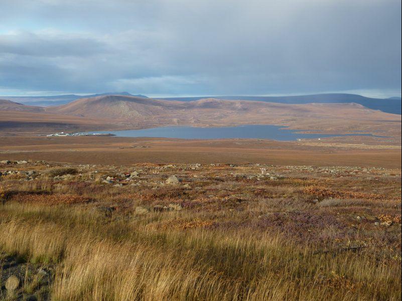 P1000716 Toolik Lake